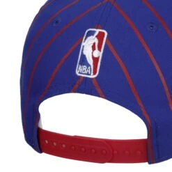 9Fifty NBA Detroit Pistons Cap By New Era -Mode Hut Geschäft 9Fifty NBA Detroit Pistons Cap by New Era dunkelblau.64294 3rf192