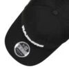 9Fifty NFL Raiders Wordmark Cap By New Era