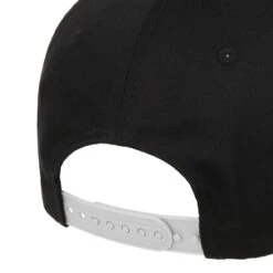 9Fifty NFL Raiders Wordmark Cap By New Era -Mode Hut Geschäft 9Fifty NFL Raiders Wordmark Cap by New Era schwarz.64718 3rf4