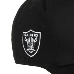 9Fifty NFL Raiders Wordmark Cap By New Era -Mode Hut Geschäft 9Fifty NFL Raiders Wordmark Cap by New Era schwarz.64718 5rf4