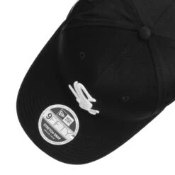 9Fifty Snap MLB White Sox Cap By New Era