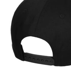 9Fifty Snap MLB White Sox Cap By New Era -Mode Hut Geschäft 9Fifty Snap MLB White Sox Cap by New Era schwarz.64323 3rf4