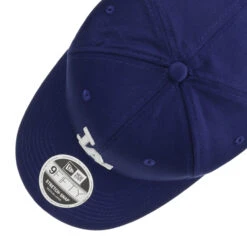 9Fifty Stretch Snap MLB LA Dodgers Cap By New Era