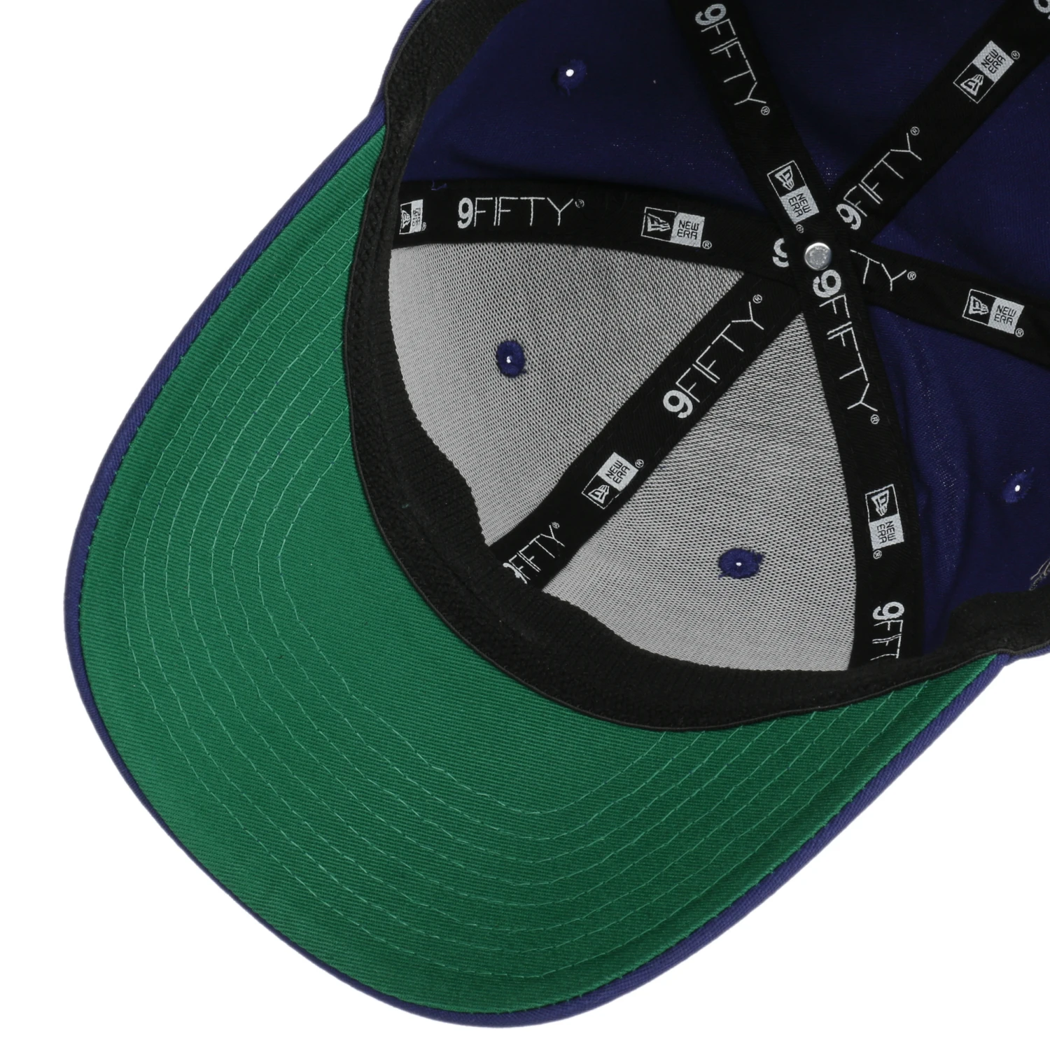 9Fifty Stretch Snap MLB LA Dodgers Cap by New Era 9Fifty Stretch Snap MLB LA Dodgers Cap By New Era -Mode Hut Geschäft 9Fifty Stretch Snap MLB LA Dodgers Cap by New Era royalblau.63893 2rf58