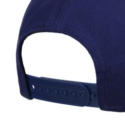 9Fifty Stretch Snap MLB LA Dodgers Cap By New Era 2 9Fifty Stretch Snap MLB LA Dodgers Cap By New Era -Mode Hut Geschäft 9Fifty Stretch Snap MLB LA Dodgers Cap by New Era royalblau.63893 3rf58