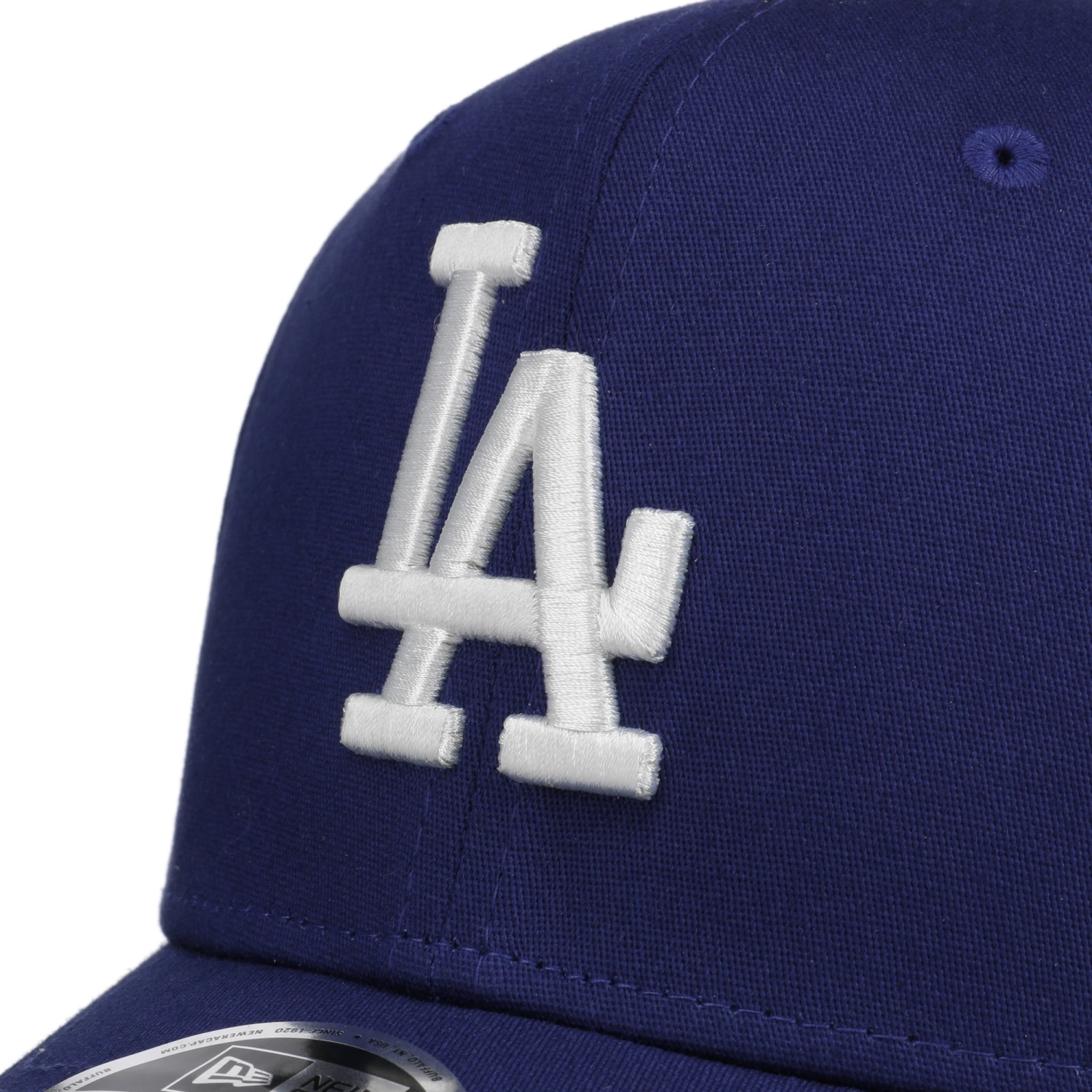 9Fifty Stretch Snap MLB LA Dodgers Cap by New Era 9Fifty Stretch Snap MLB LA Dodgers Cap By New Era -Mode Hut Geschäft 9Fifty Stretch Snap MLB LA Dodgers Cap by New Era royalblau.63893 4rf58