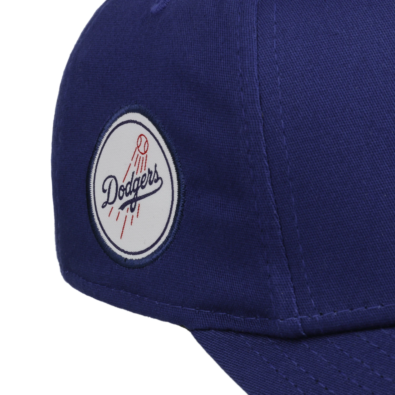 9Fifty Stretch Snap MLB LA Dodgers Cap by New Era 9Fifty Stretch Snap MLB LA Dodgers Cap By New Era -Mode Hut Geschäft 9Fifty Stretch Snap MLB LA Dodgers Cap by New Era royalblau.63893 5rf58