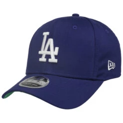 9Fifty Stretch Snap MLB LA Dodgers Cap By New Era 5 9Fifty Stretch Snap MLB LA Dodgers Cap By New Era -Mode Hut Geschäft 9Fifty Stretch Snap MLB LA Dodgers Cap by New Era royalblau.63893 rf58