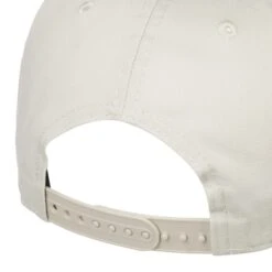 9Fifty Yankees Contrast MLB Cap By New Era 5 9Fifty Yankees Contrast MLB Cap By New Era -Mode Hut Geschäft 9Fifty Yankees Contrast MLB Cap by New Era beige.64321 3rf15