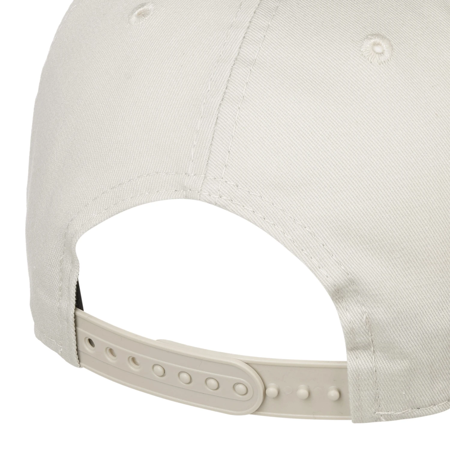 9Fifty Yankees Contrast MLB Cap by New Era 9Fifty Yankees Contrast MLB Cap By New Era -Mode Hut Geschäft 9Fifty Yankees Contrast MLB Cap by New Era beige.64321 3rf15