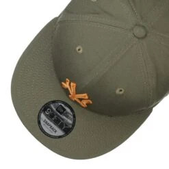 9Fifty Yankees Contrast MLB Cap By New Era