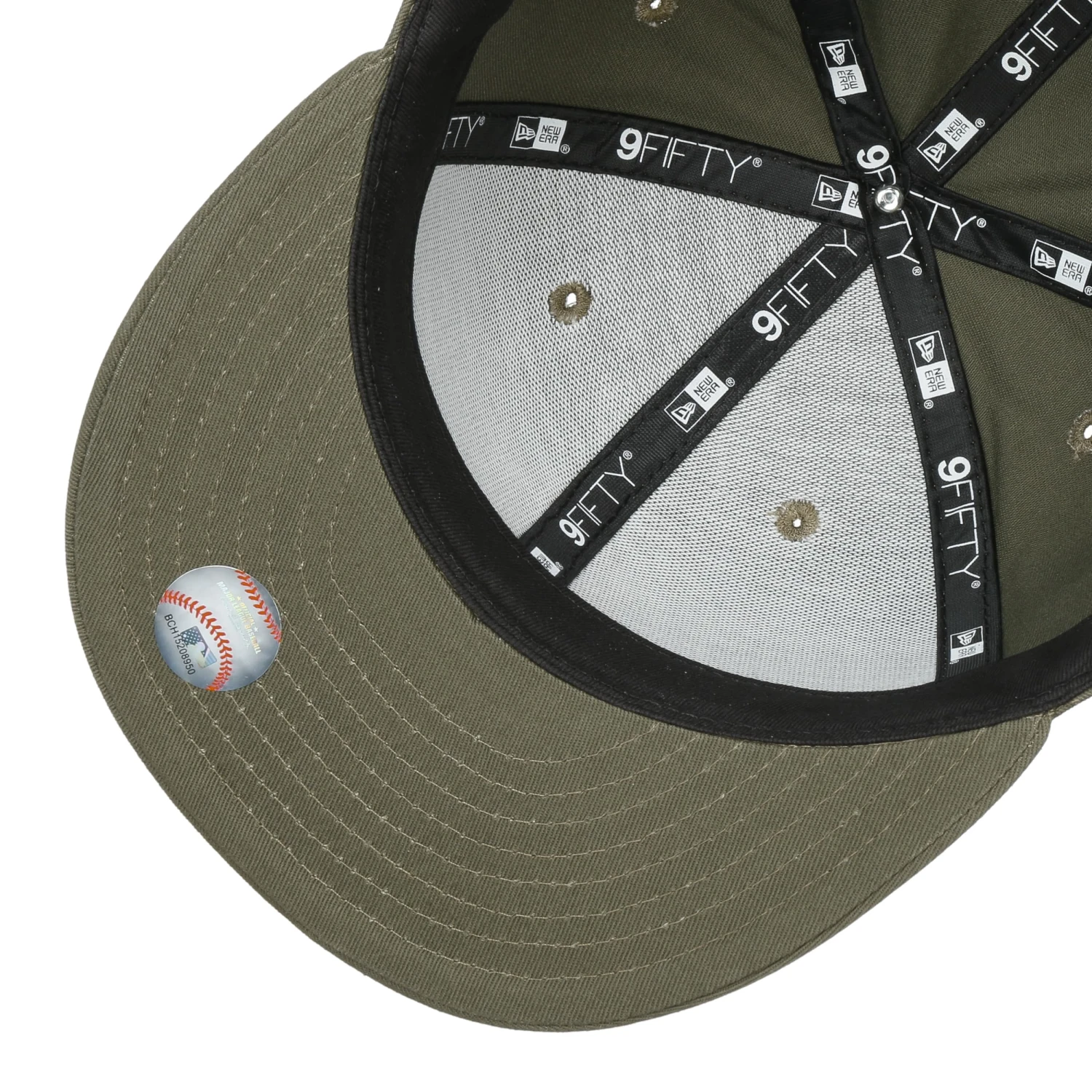 9Fifty Yankees Contrast MLB Cap by New Era 9Fifty Yankees Contrast MLB Cap By New Era -Mode Hut Geschäft 9Fifty Yankees Contrast MLB Cap by New Era oliv.64321 2rf14