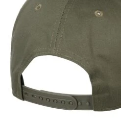 9Fifty Yankees Contrast MLB Cap By New Era 4 9Fifty Yankees Contrast MLB Cap By New Era -Mode Hut Geschäft 9Fifty Yankees Contrast MLB Cap by New Era oliv.64321 3rf14