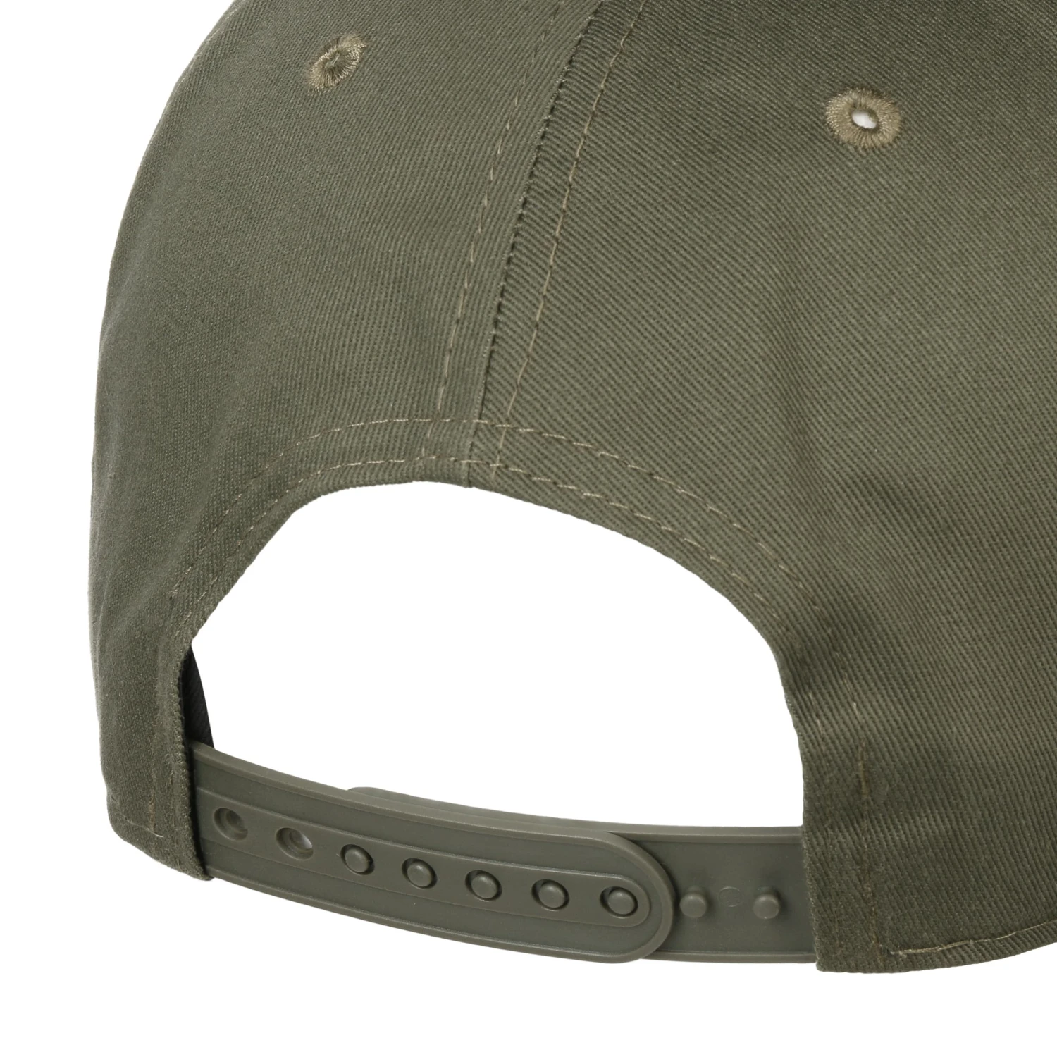 9Fifty Yankees Contrast MLB Cap by New Era 9Fifty Yankees Contrast MLB Cap By New Era -Mode Hut Geschäft 9Fifty Yankees Contrast MLB Cap by New Era oliv.64321 3rf14