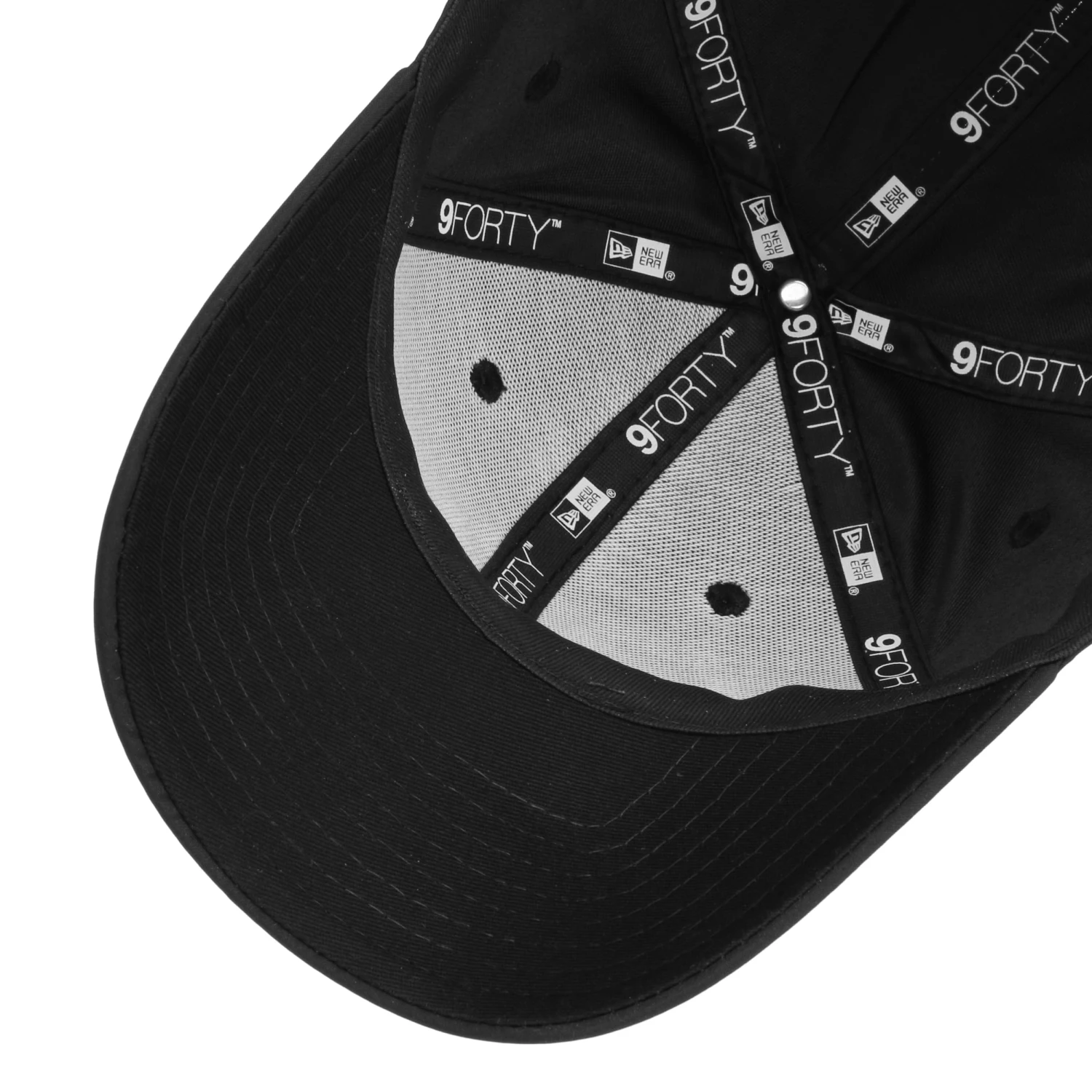 9Forty BLK Yankees Cap by New Era 9Forty BLK Yankees Cap By New Era -Mode Hut Geschäft 9Forty BLK Yankees Cap by New Era schwarz.64432 2rf4