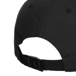 9Forty BLK Yankees Cap By New Era 2 9Forty BLK Yankees Cap By New Era -Mode Hut Geschäft 9Forty BLK Yankees Cap by New Era schwarz.64432 3rf4