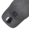 9Forty Basic Diamond Era NY Cap By New Era