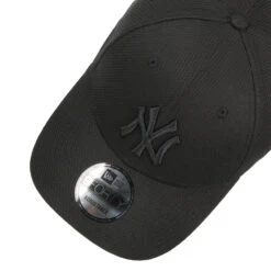 9Forty Basic Diamond Era NY Cap By New Era -Mode Hut Geschäft 9Forty Basic Diamond Era NY Cap by New Era schwarz schwarz.59676 1rf75