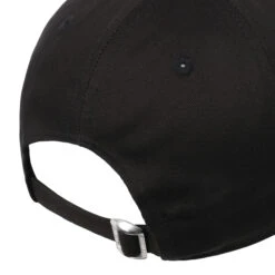 9Forty Camo Infill LA Dodgers Cap By New Era -Mode Hut Geschäft 9Forty Camo Infill LA Dodgers Cap by New Era schwarz lila.60600 3rf188