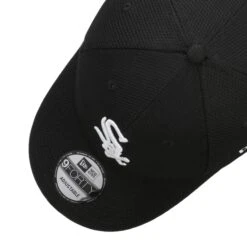 9Forty Classic Diamond White Sox Cap By New Era