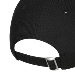 9Forty Classic Diamond White Sox Cap By New Era -Mode Hut Geschäft 9Forty Classic Diamond White Sox Cap by New Era schwarz.64334 3rf4