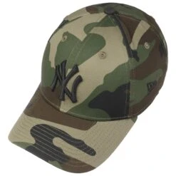 9Forty League Ess Yankees Cap By New Era