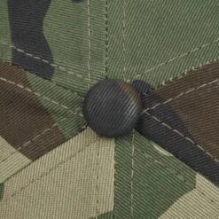 9Forty League Ess Yankees Cap By New Era -Mode Hut Geschäft 9Forty League Ess Yankees Cap by New Era camouflage.50030 5rf61