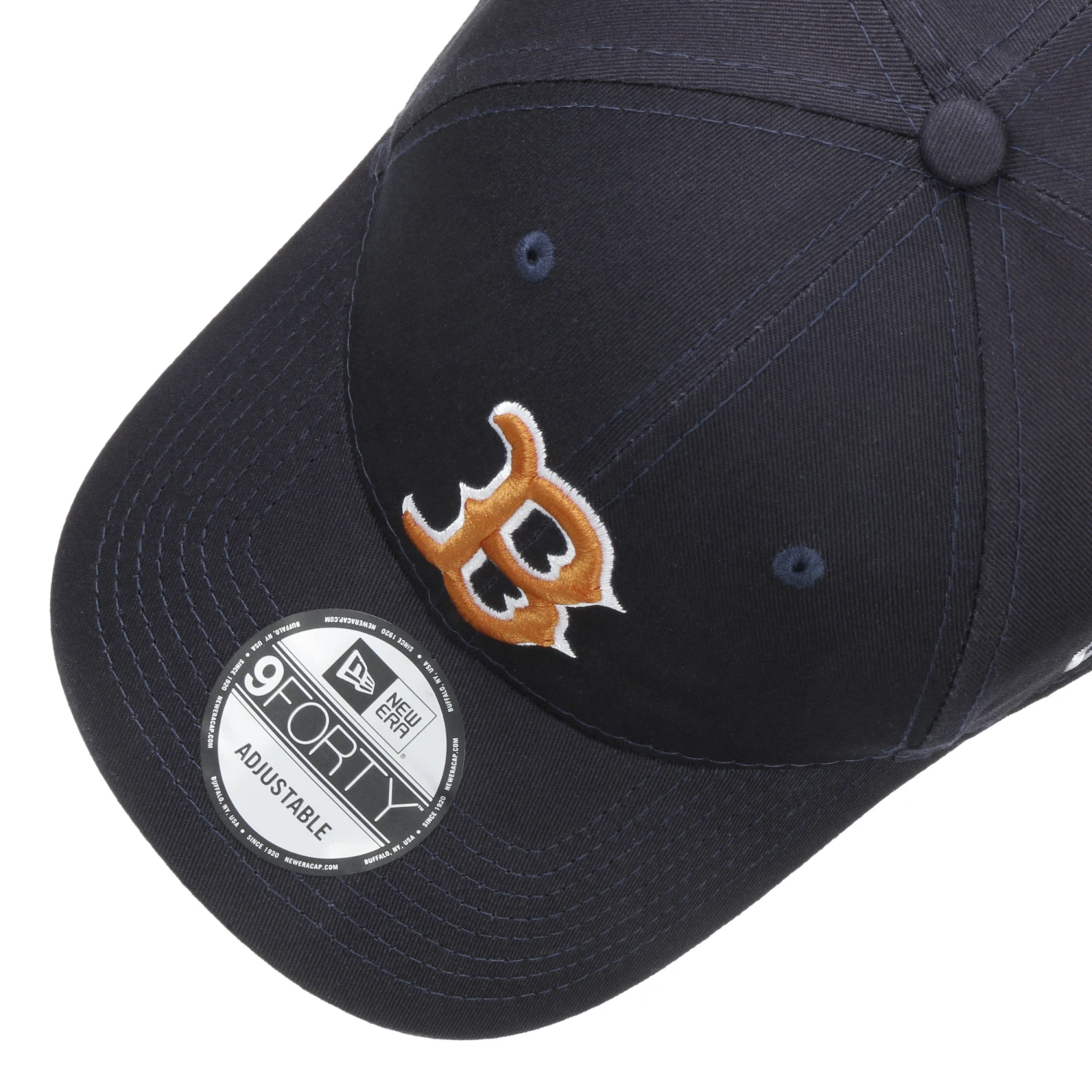 9Forty League Essential Red Sox Cap by New Era 9Forty League Essential Red Sox Cap By New Era -Mode Hut Geschäft 9Forty League Essential Red Sox Cap by New Era dunkelblau.62976 1rf192