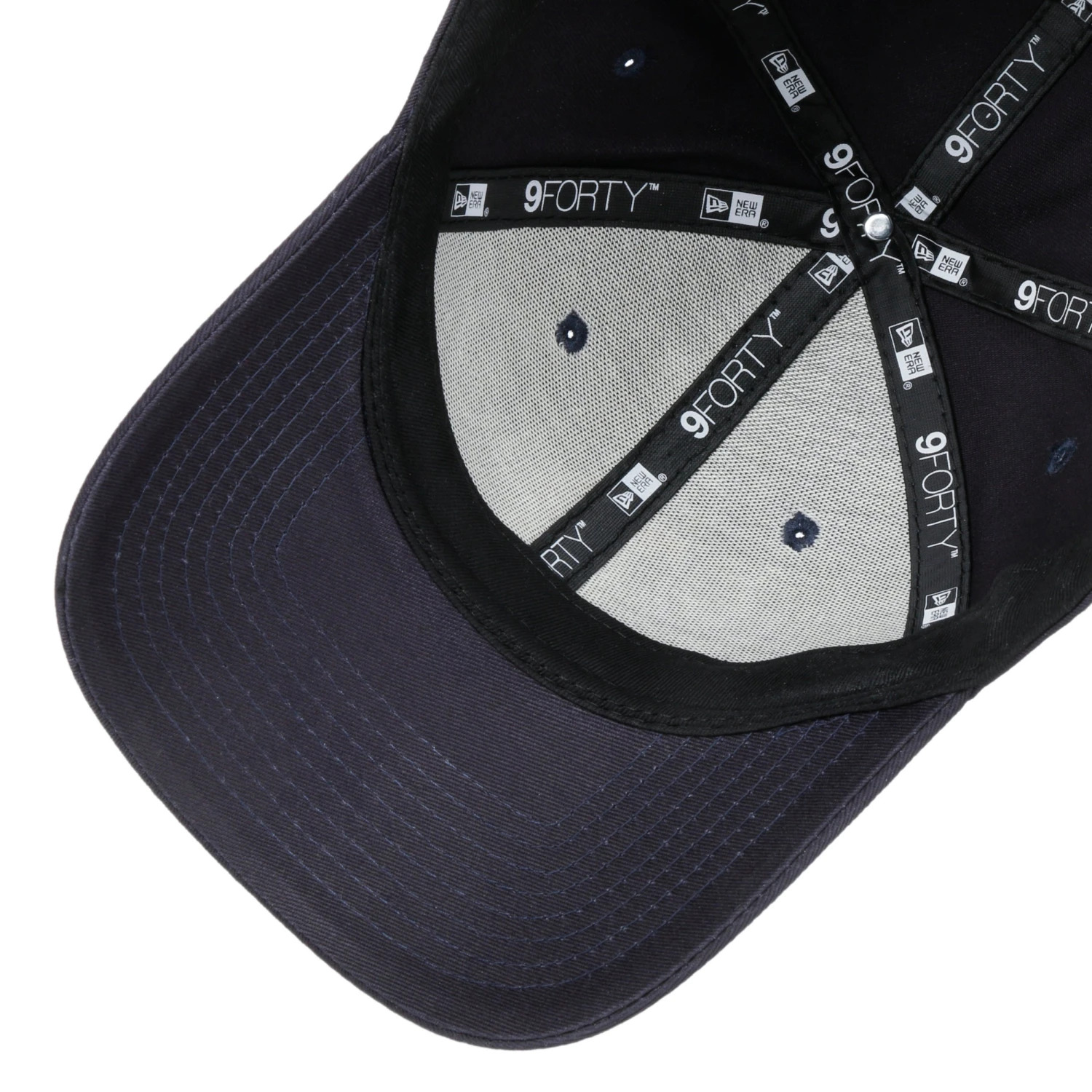 9Forty League Essential Red Sox Cap by New Era 9Forty League Essential Red Sox Cap By New Era -Mode Hut Geschäft 9Forty League Essential Red Sox Cap by New Era dunkelblau.62976 2rf192