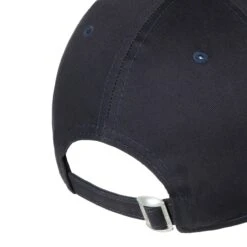 9Forty League Essential Red Sox Cap By New Era 2 9Forty League Essential Red Sox Cap By New Era -Mode Hut Geschäft 9Forty League Essential Red Sox Cap by New Era dunkelblau.62976 3rf192