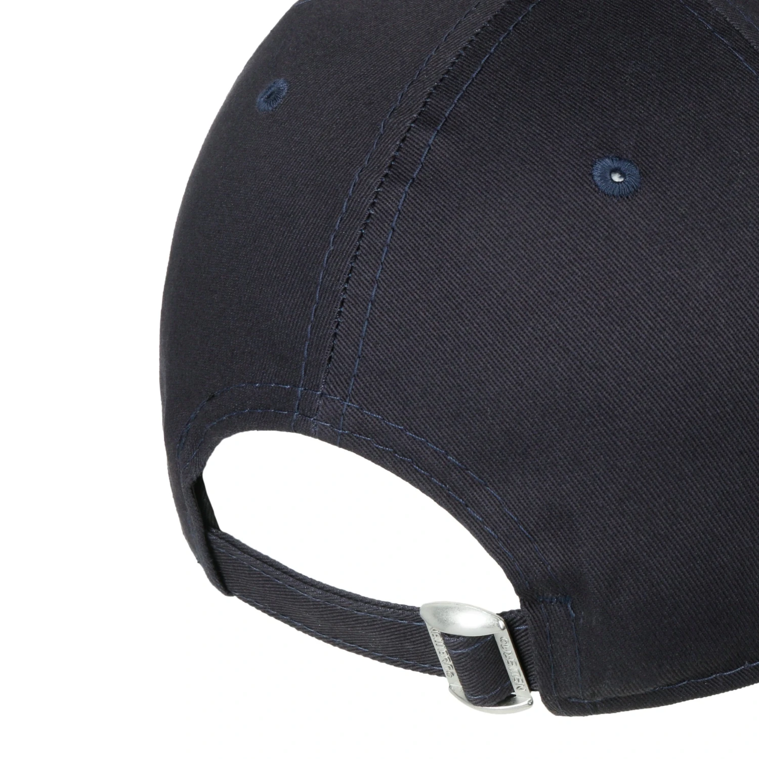 9Forty League Essential Red Sox Cap by New Era 9Forty League Essential Red Sox Cap By New Era -Mode Hut Geschäft 9Forty League Essential Red Sox Cap by New Era dunkelblau.62976 3rf192