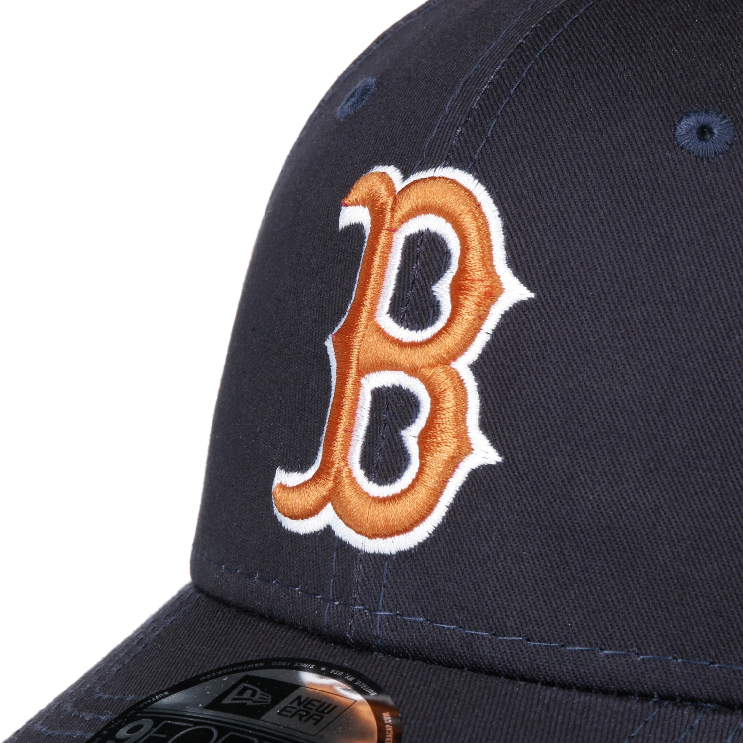 9Forty League Essential Red Sox Cap by New Era 9Forty League Essential Red Sox Cap By New Era -Mode Hut Geschäft 9Forty League Essential Red Sox Cap by New Era dunkelblau.62976 4rf192
