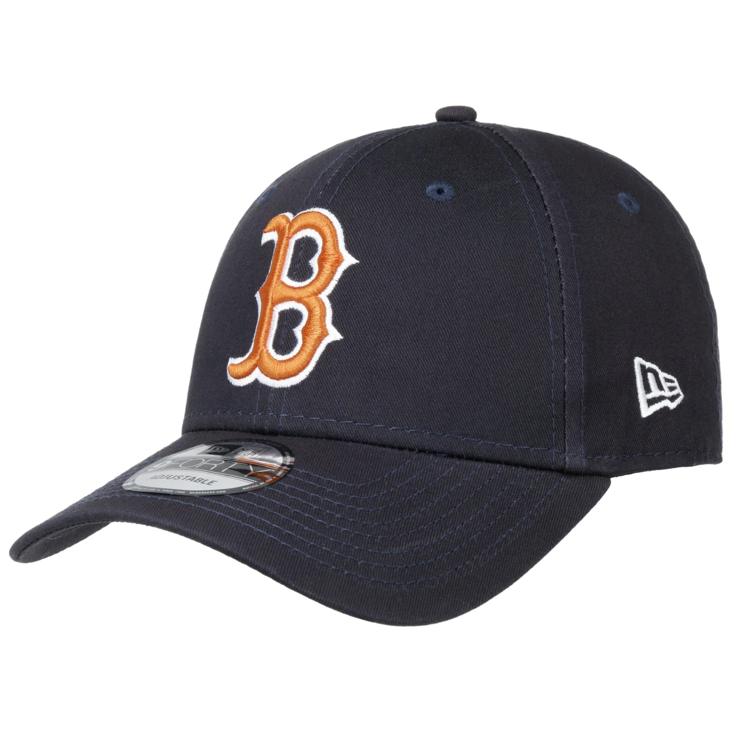 9Forty League Essential Red Sox Cap by New Era 9Forty League Essential Red Sox Cap By New Era -Mode Hut Geschäft 9Forty League Essential Red Sox Cap by New Era dunkelblau.62976 rf192