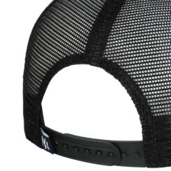 9Forty MLB City Graphic Yankees Cap By New Era -Mode Hut Geschäft 9Forty MLB City Graphic Yankees Cap by New Era schwarz.64360 3rf4