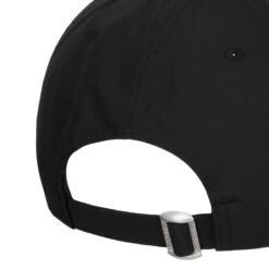 9Forty MLB Stack Logo Yankees Cap By New Era -Mode Hut Geschäft 9Forty MLB Stack Logo Yankees Cap by New Era schwarz.64343 3rf4