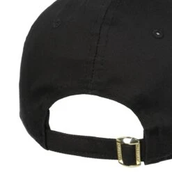 9Forty Metallic Chicago Bulls Cap By New Era -Mode Hut Geschäft 9Forty Metallic Chicago Bulls Cap by New Era schwarz.64768 3rf4