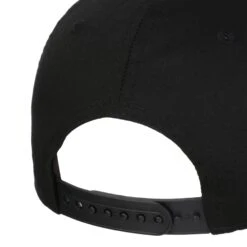 9Forty NBA Foil Logo Lakers Cap By New Era -Mode Hut Geschäft 9Forty NBA Foil Logo Lakers Cap by New Era schwarz.64340 3rf4