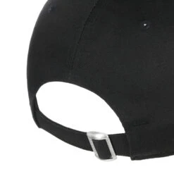 9Forty New York Yankees Cap By New Era