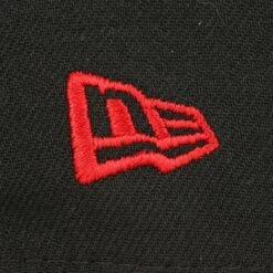 9Forty The League Bulls Cap By New Era -Mode Hut Geschäft 9Forty The League Bulls Cap by New Era schwarz.48191 4rf4