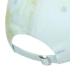 9Forty TieDye Yankees Cap By New Era -Mode Hut Geschäft 9Forty TieDye Yankees Cap by New Era tuerkis.59733 3rf42