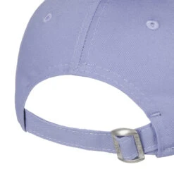 9Forty WMNS League Ess NY Cap By New Era -Mode Hut Geschäft 9Forty WMNS League Ess NY Cap by New Era lila.62671 3rf7