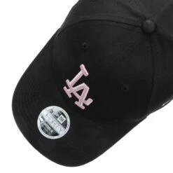 9Forty WMNS League Ess NY Cap By New Era