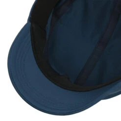 Acai Military Army Cap By BUFF 2 Acai Military Army Cap By BUFF -Mode Hut Geschäft Acai Military Army Cap by BUFF dunkelblau.61281 2rf192