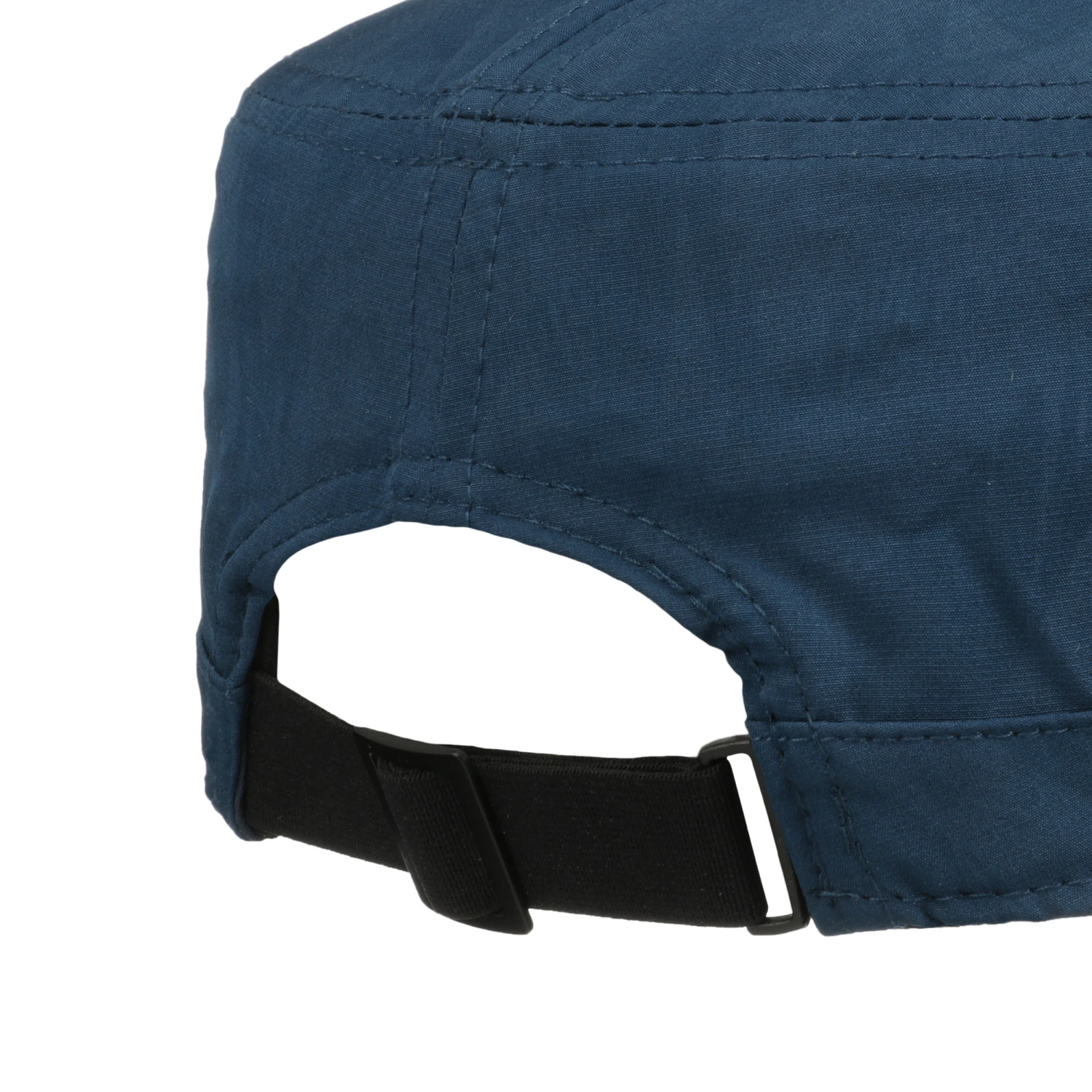 Acai Military Army Cap by BUFF Acai Military Army Cap By BUFF -Mode Hut Geschäft Acai Military Army Cap by BUFF dunkelblau.61281 3rf192