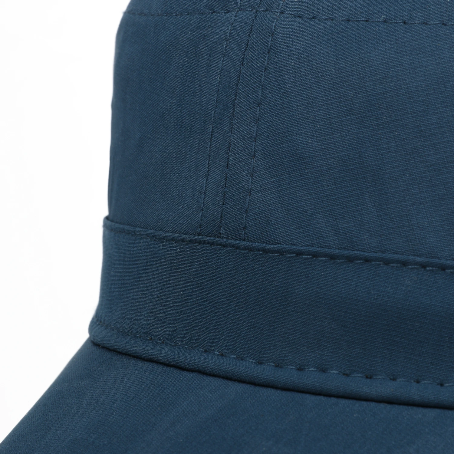 Acai Military Army Cap by BUFF Acai Military Army Cap By BUFF -Mode Hut Geschäft Acai Military Army Cap by BUFF dunkelblau.61281 4rf192