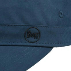 Acai Military Army Cap By BUFF 8 Acai Military Army Cap By BUFF -Mode Hut Geschäft Acai Military Army Cap by BUFF dunkelblau.61281 5rf192