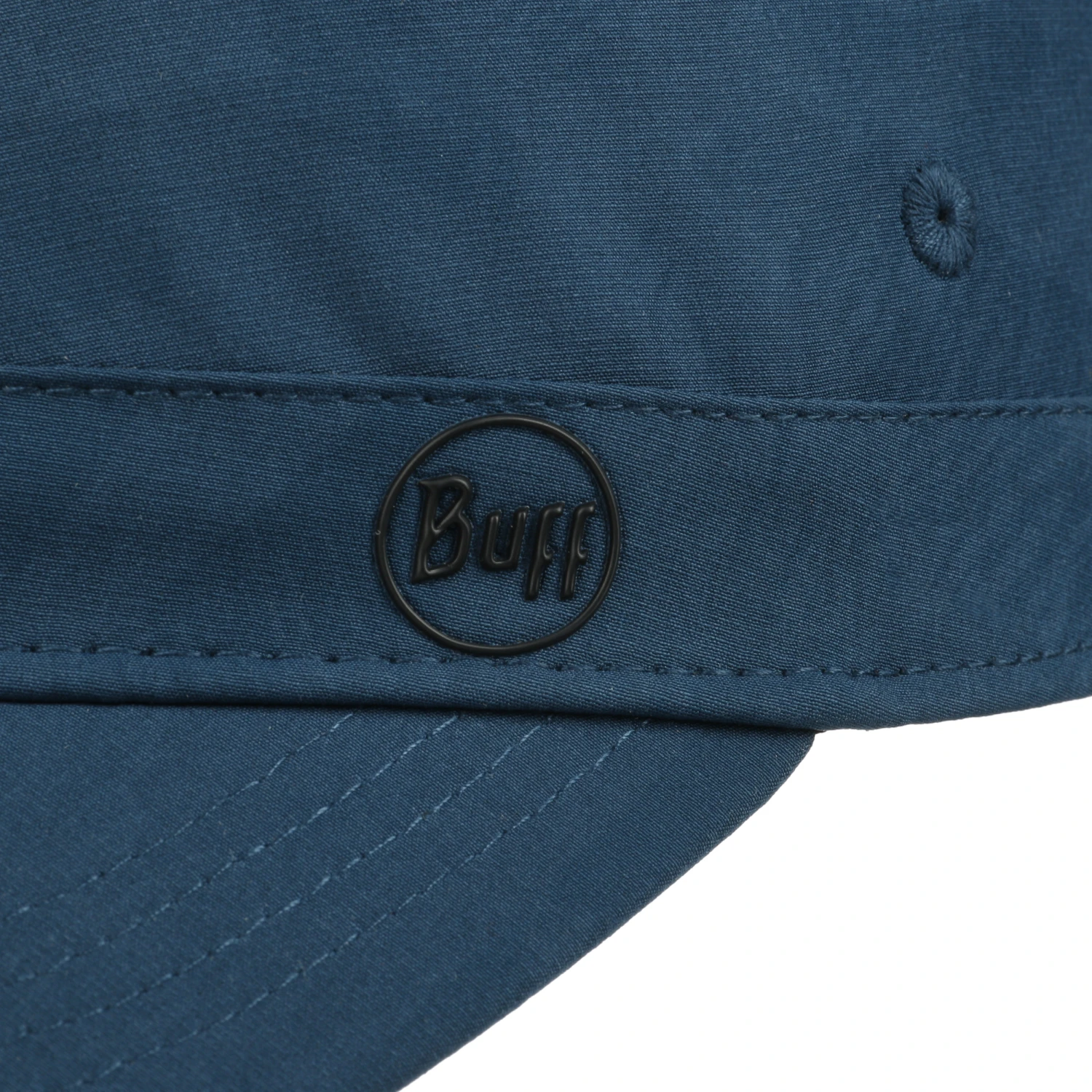 Acai Military Army Cap by BUFF Acai Military Army Cap By BUFF -Mode Hut Geschäft Acai Military Army Cap by BUFF dunkelblau.61281 5rf192