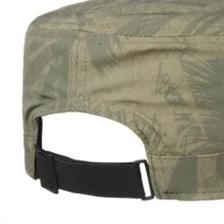 Acai Military Army Cap By BUFF 3 Acai Military Army Cap By BUFF -Mode Hut Geschäft Acai Military Army Cap by BUFF oliv.61281 3rf14