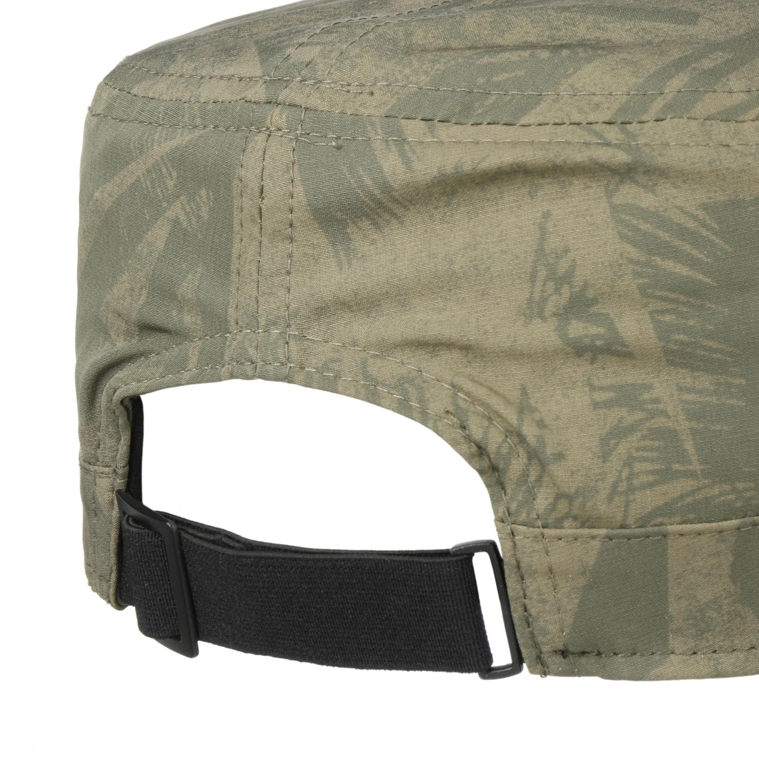 Acai Military Army Cap by BUFF Acai Military Army Cap By BUFF -Mode Hut Geschäft Acai Military Army Cap by BUFF oliv.61281 3rf14