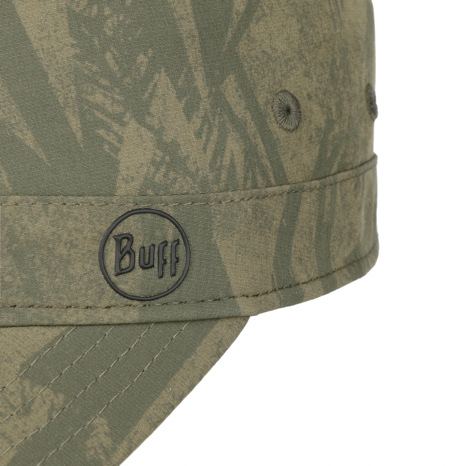 Acai Military Army Cap by BUFF Acai Military Army Cap By BUFF -Mode Hut Geschäft Acai Military Army Cap by BUFF oliv.61281 4rf14